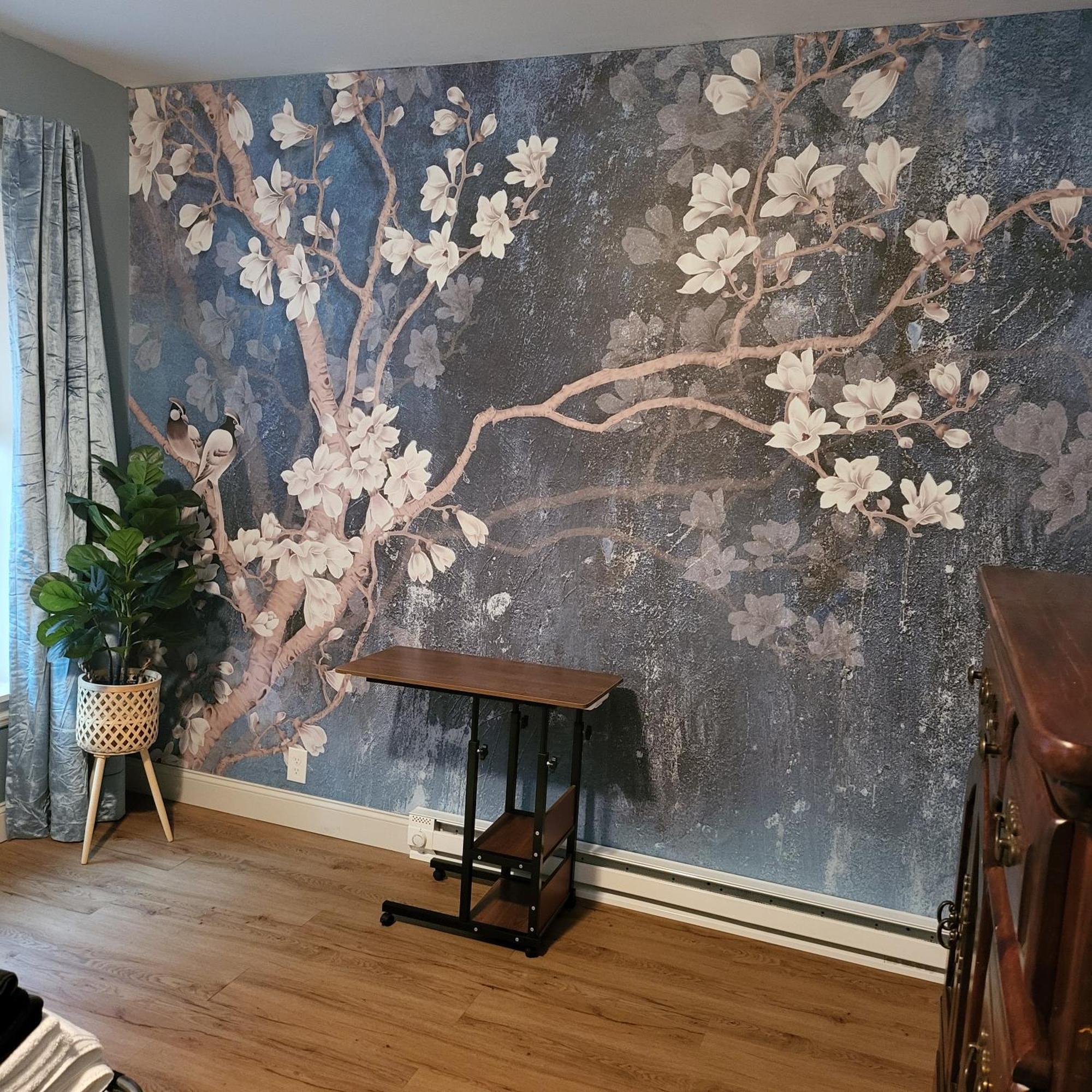 Center To 2 Bedroom Near Hospitals, Colleges, Restaurants, Events *